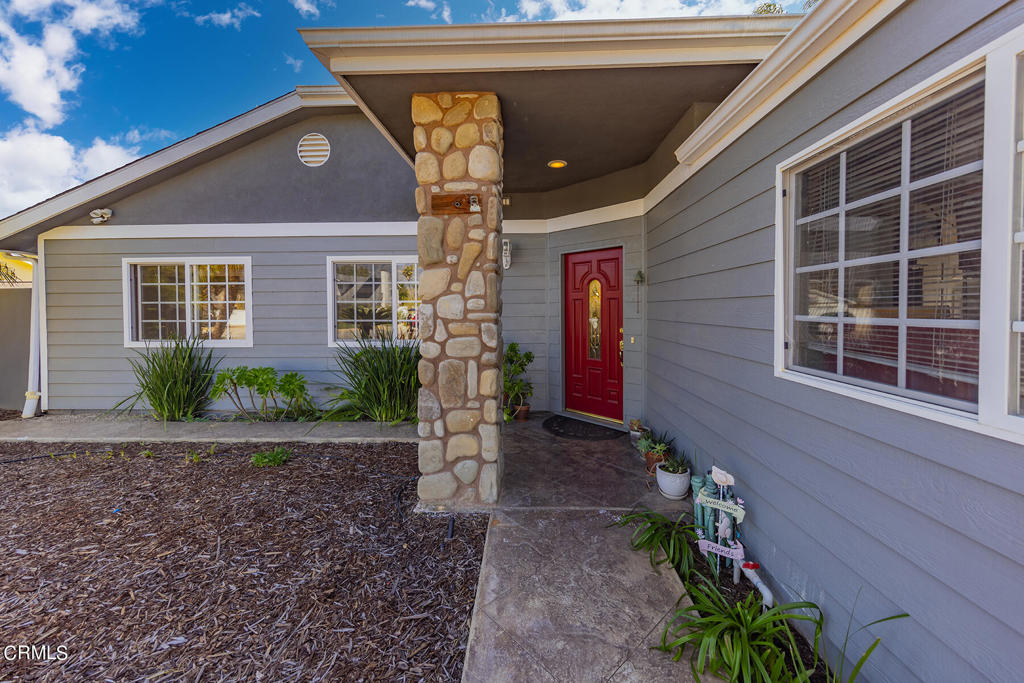 1084 Woodland Avenue