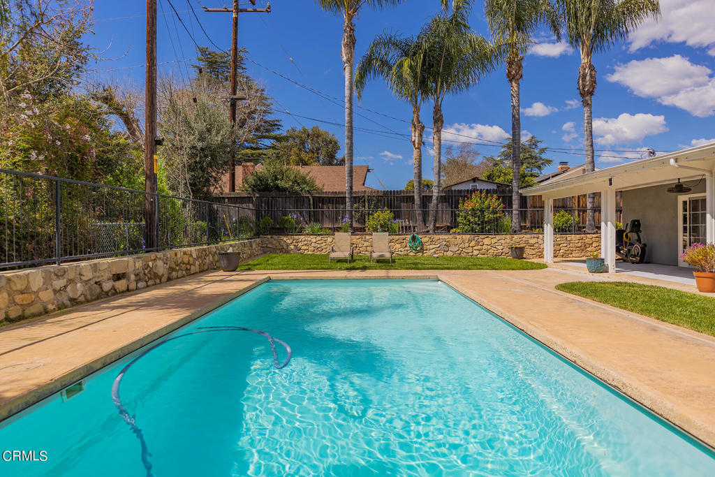 1084 Woodland Avenue