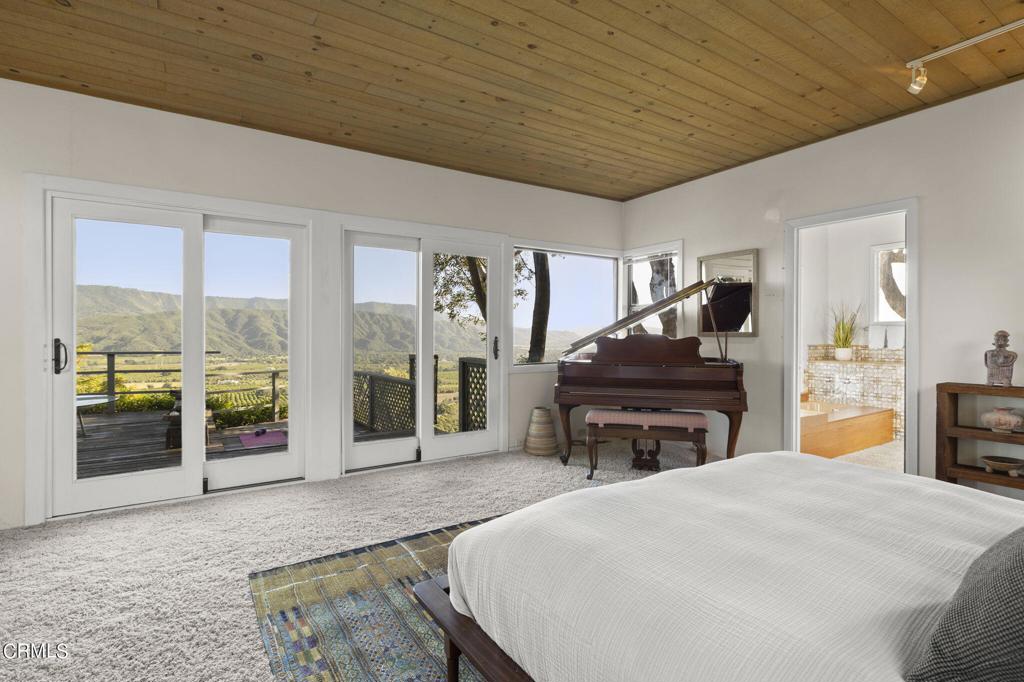 1807 Ladera Road