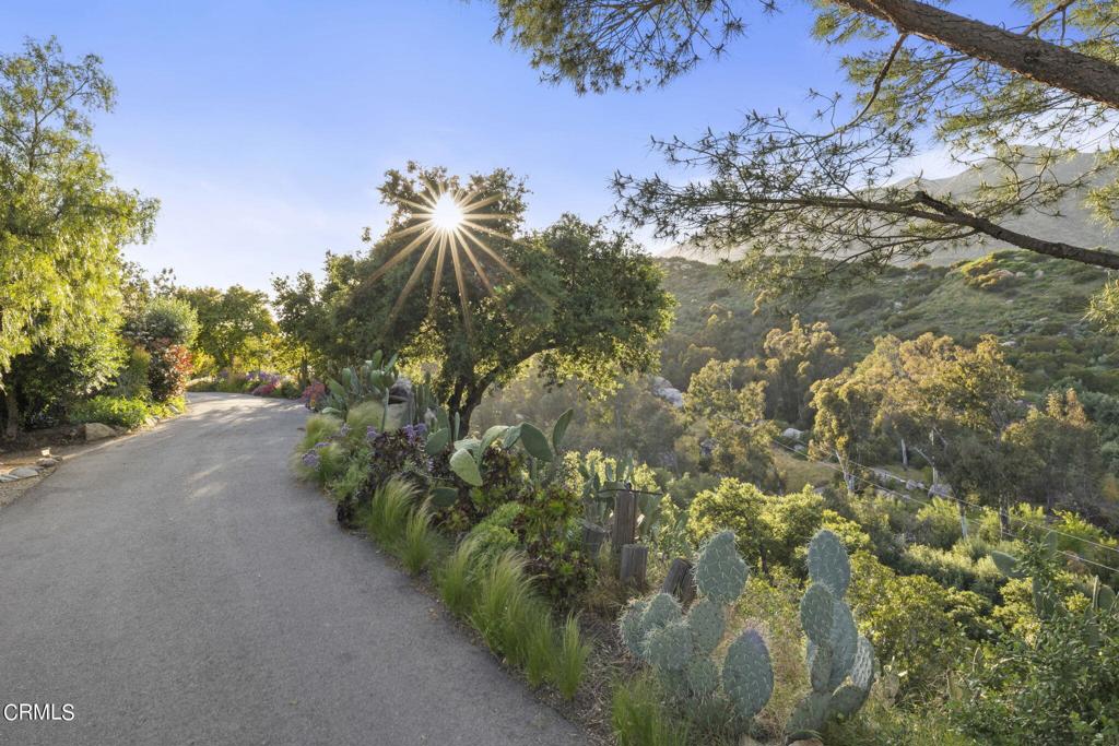 1807 Ladera Road