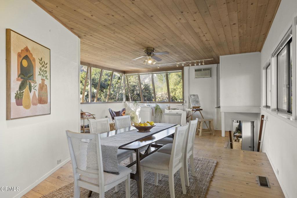 1807 Ladera Road