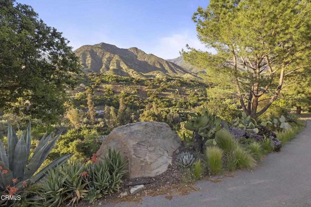 1807 Ladera Road