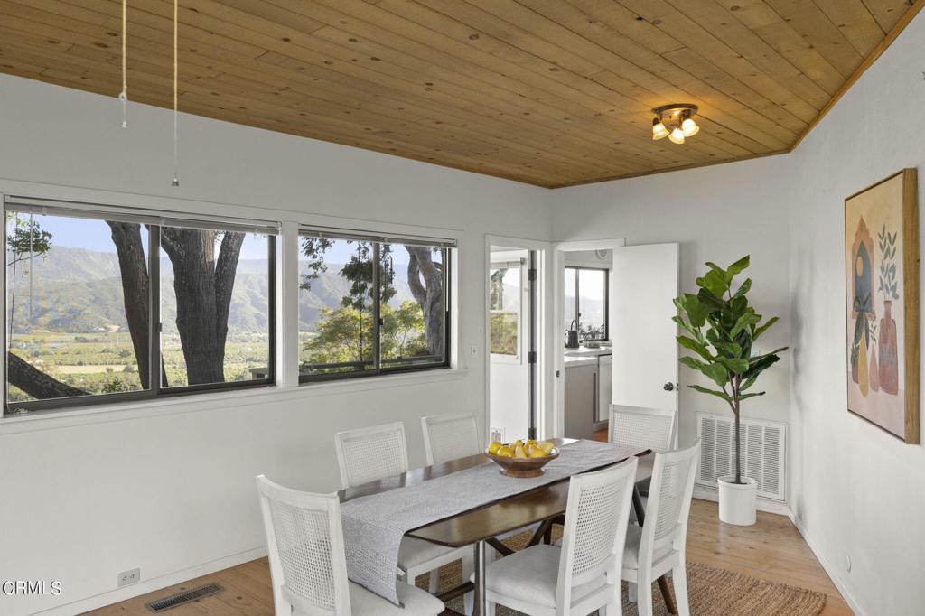 1807 Ladera Road