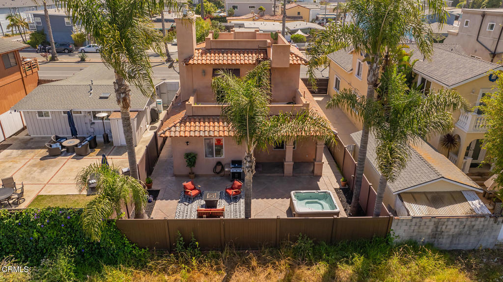 2257 Pierpont Boulevard