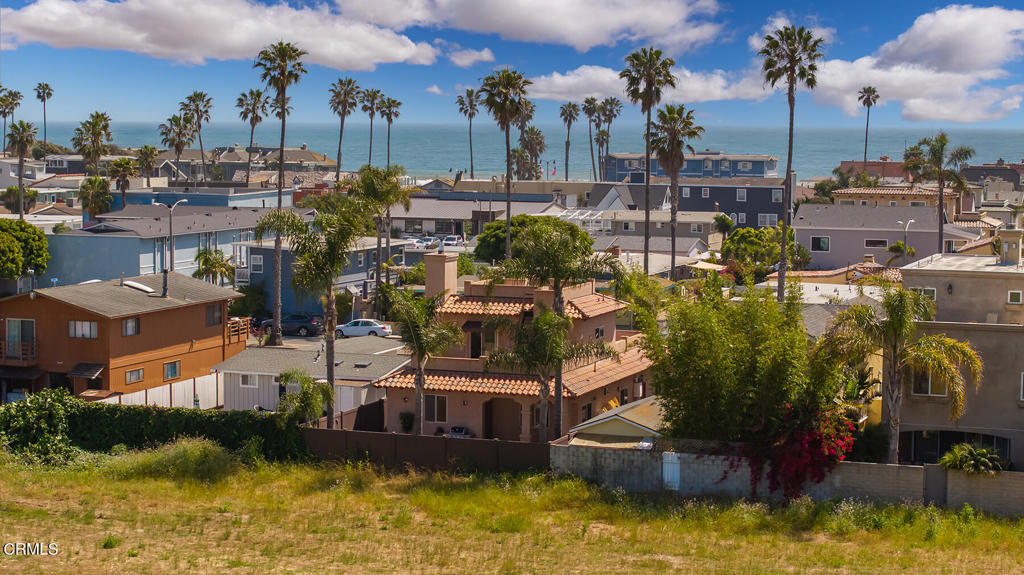 2257 Pierpont Boulevard