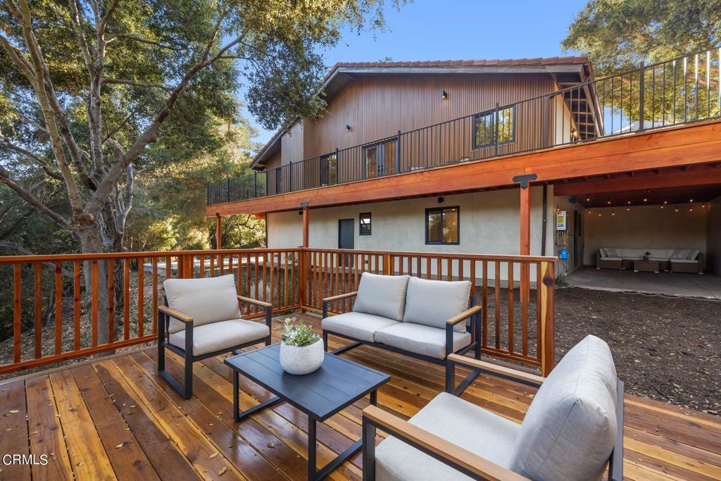 2238 Los Encinos Road