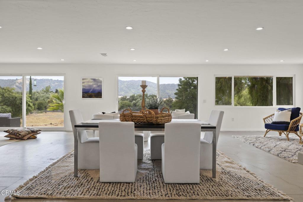 12810 Treeranch Road