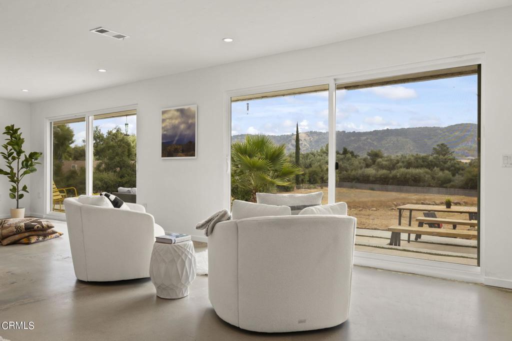 12810 Treeranch Road