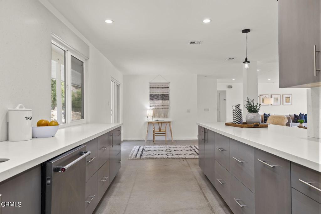 12810 Treeranch Road