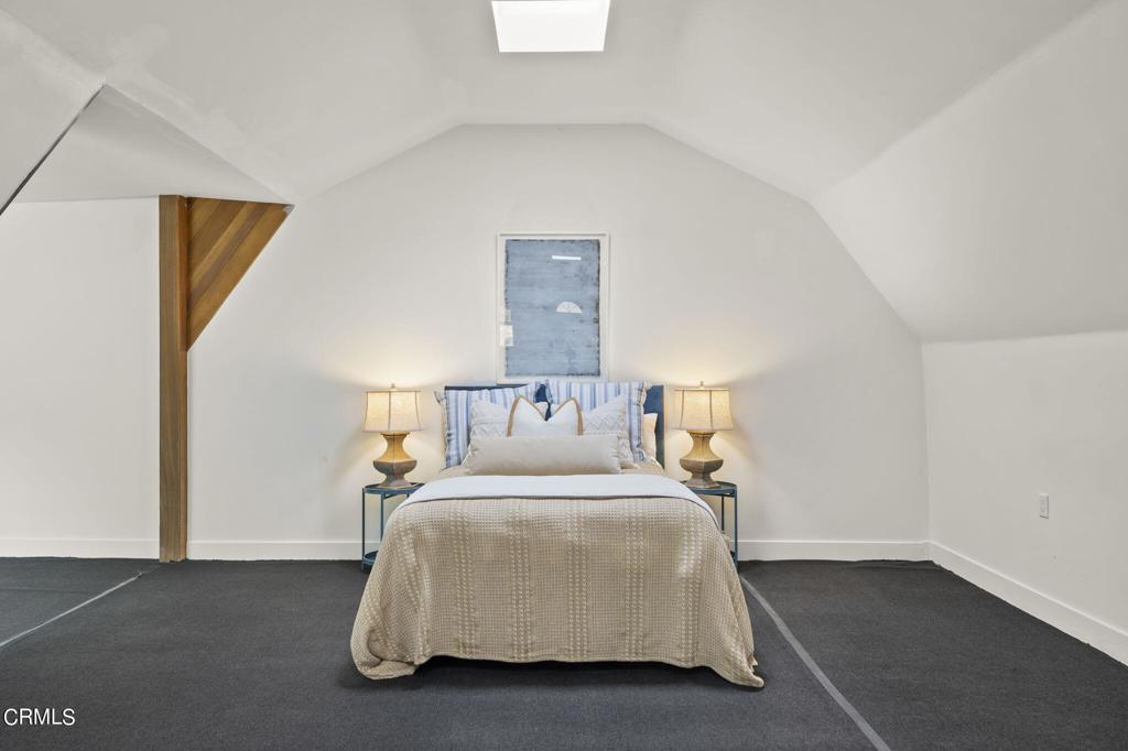 12810 Treeranch Road