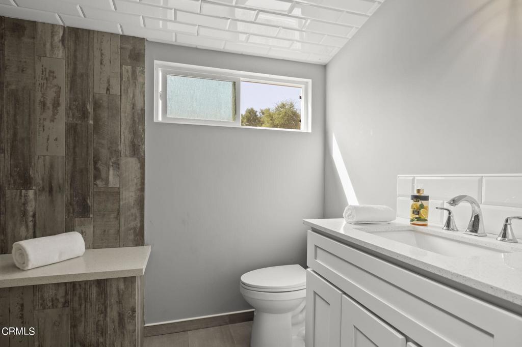 12810 Treeranch Road