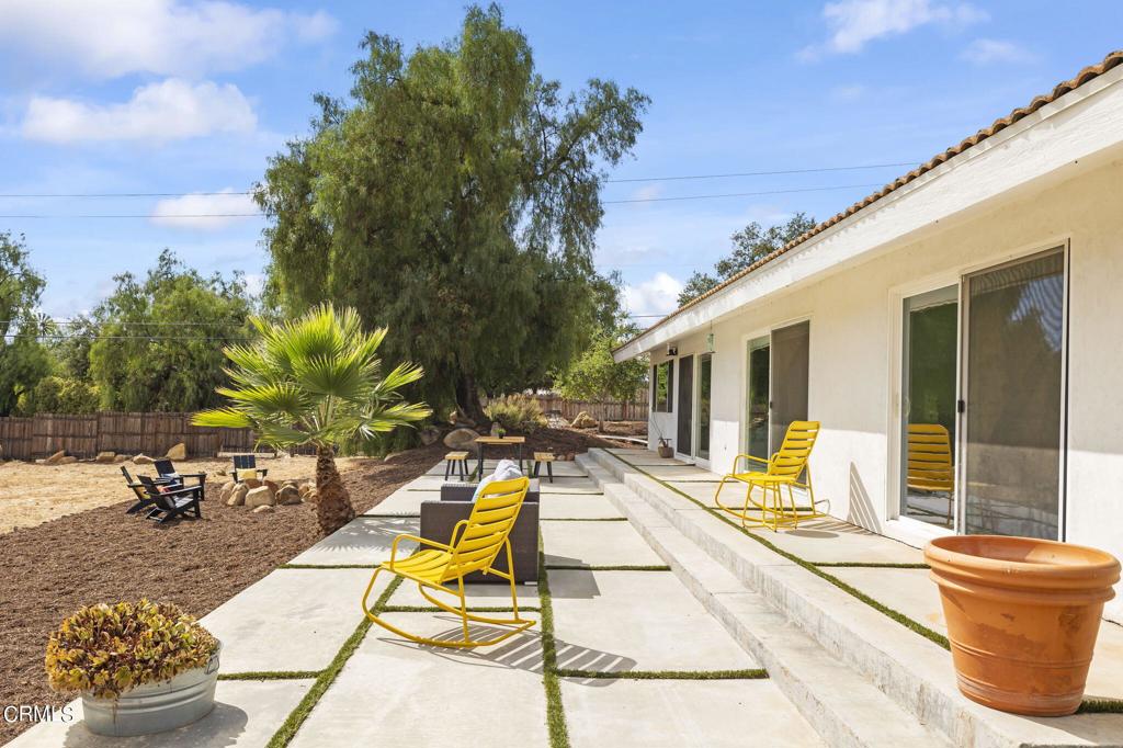 12810 Treeranch Road