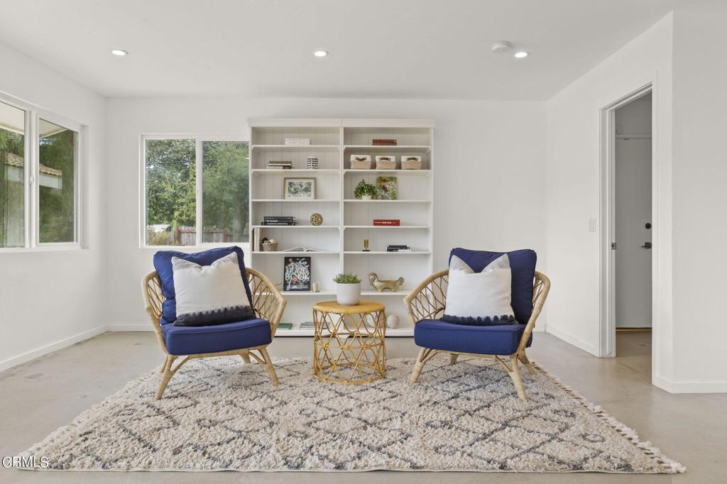 12810 Treeranch Road