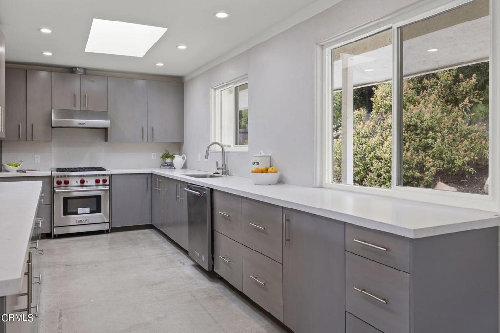 12810 Treeranch Road