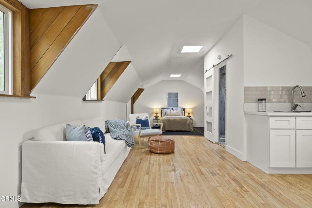 12810 Treeranch Road