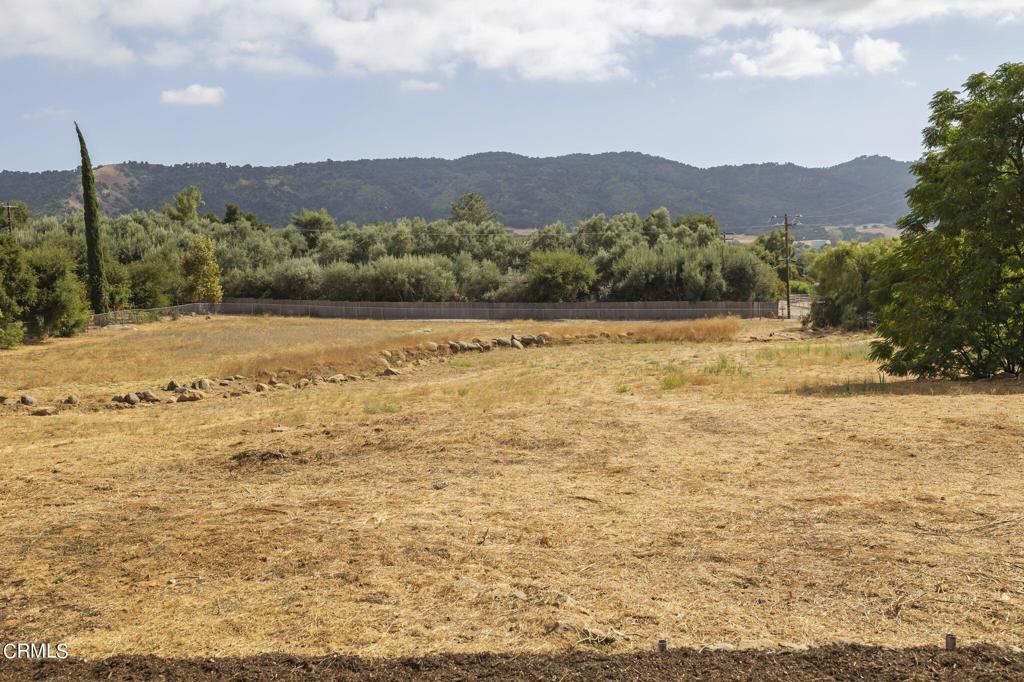 12810 Treeranch Road