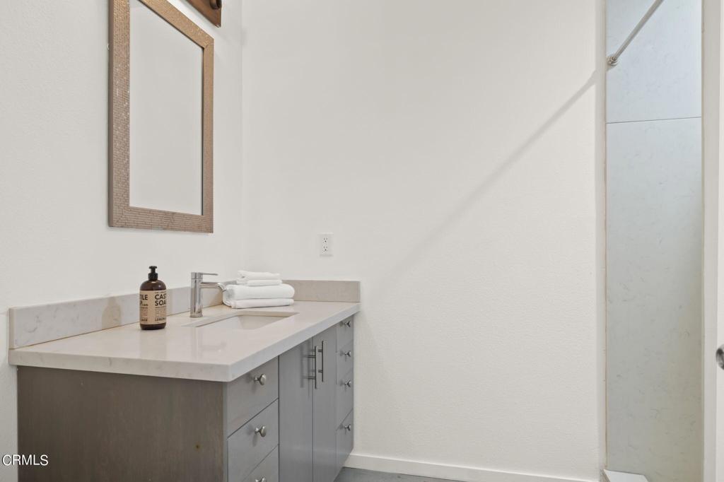 12810 Treeranch Road