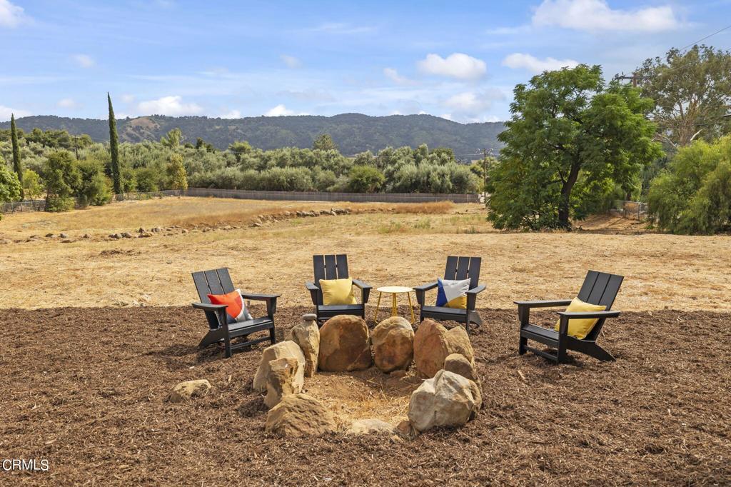 12810 Treeranch Road