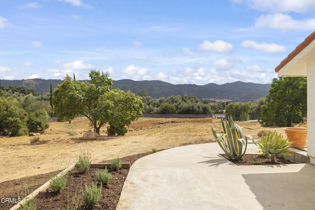 12810 Treeranch Road