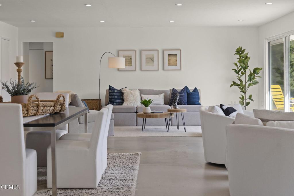 12810 Treeranch Road