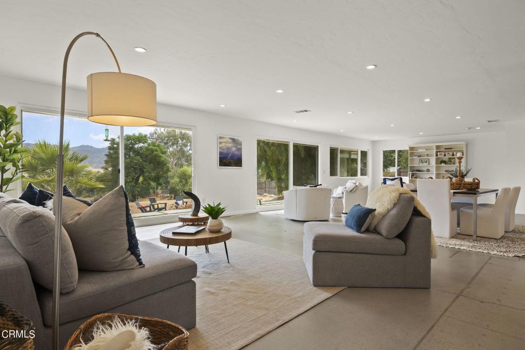 12810 Treeranch Road