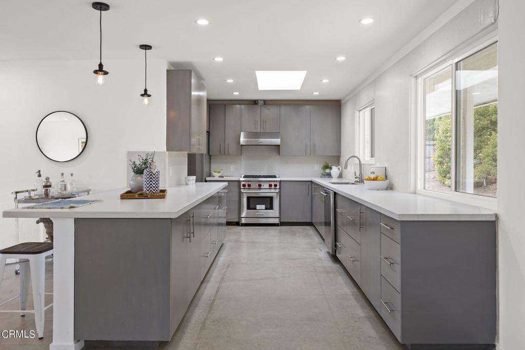 12810 Treeranch Road