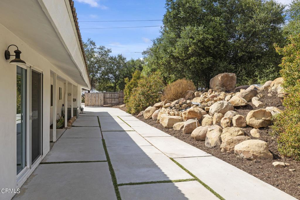 12810 Treeranch Road