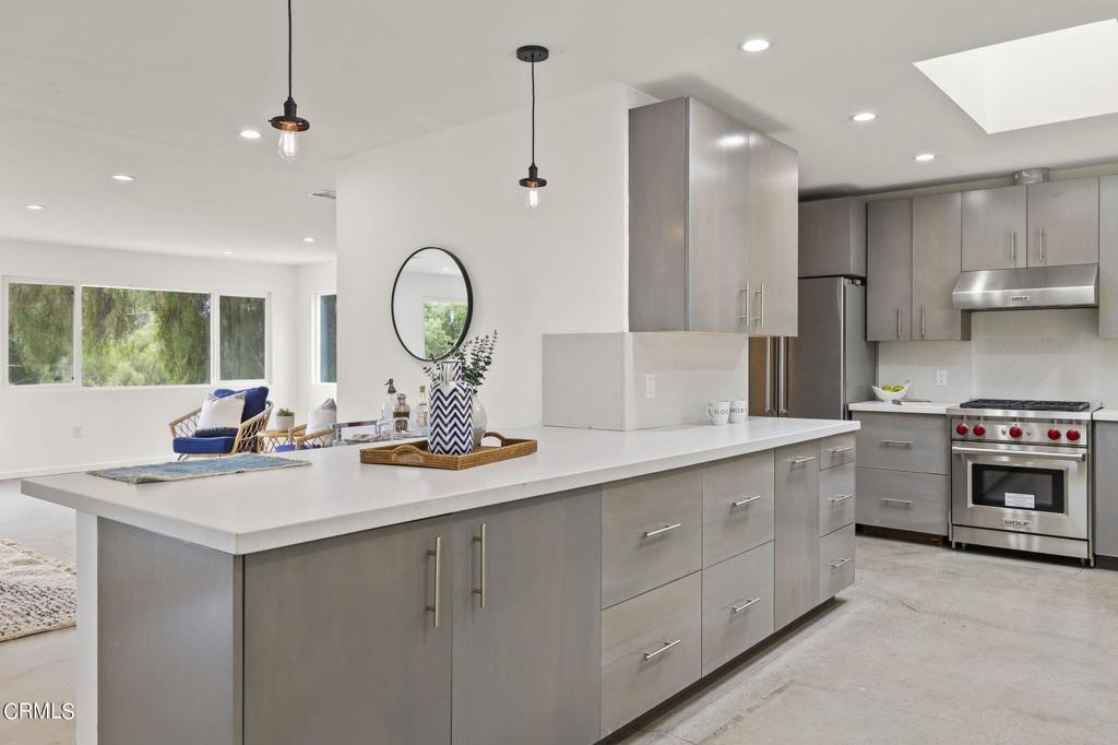 12810 Treeranch Road