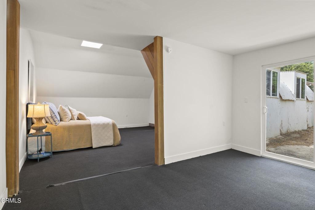 12810 Treeranch Road