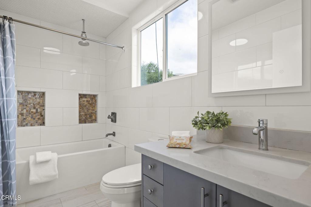 12810 Treeranch Road