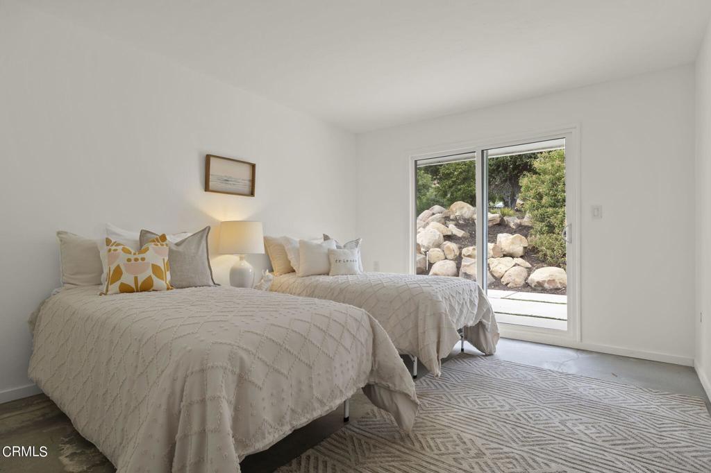 12810 Treeranch Road