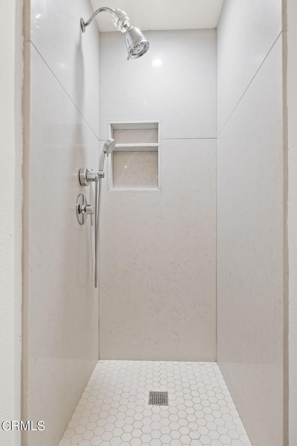 12810 Treeranch Road