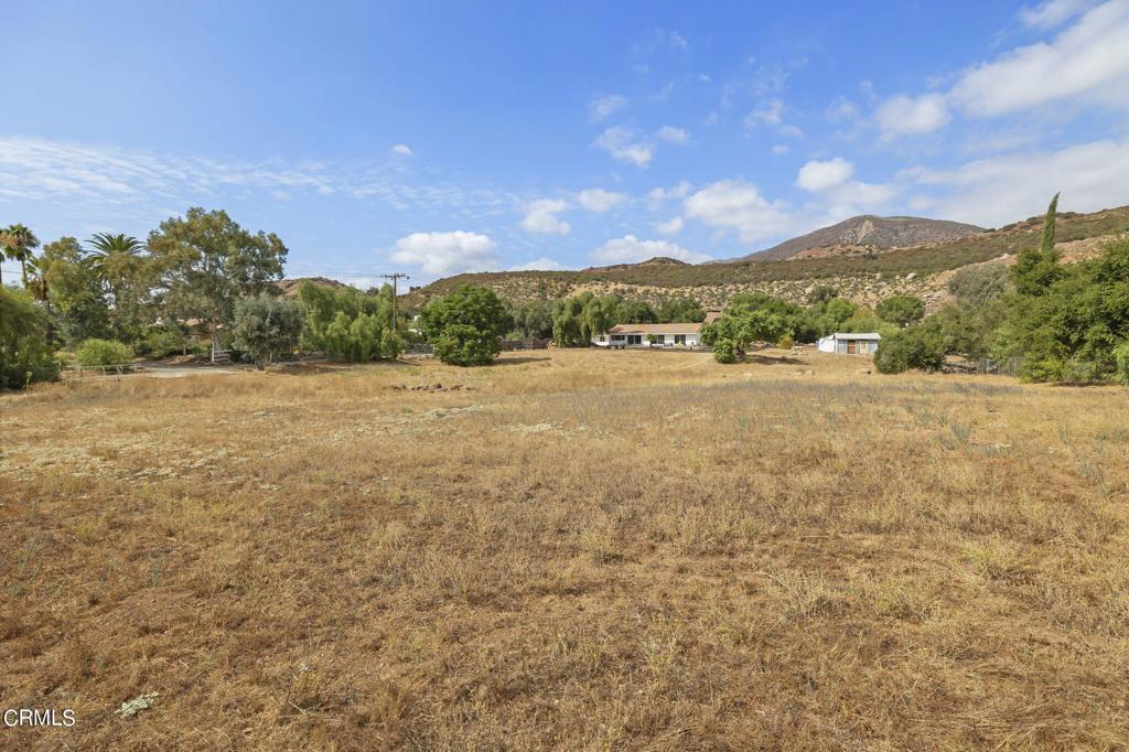 12810 Treeranch Road