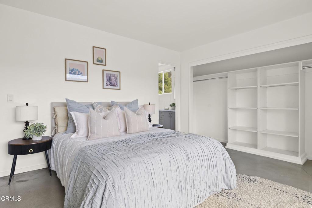 12810 Treeranch Road