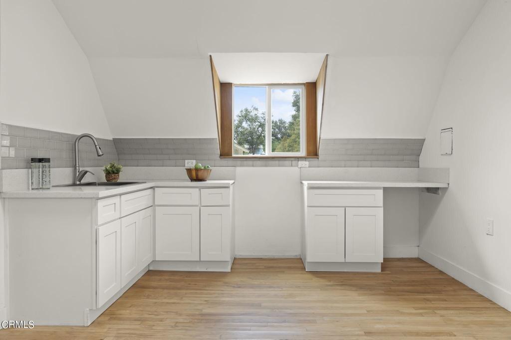 12810 Treeranch Road