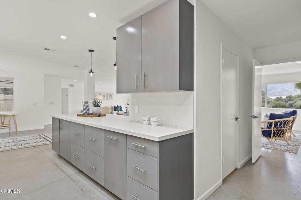 12810 Treeranch Road