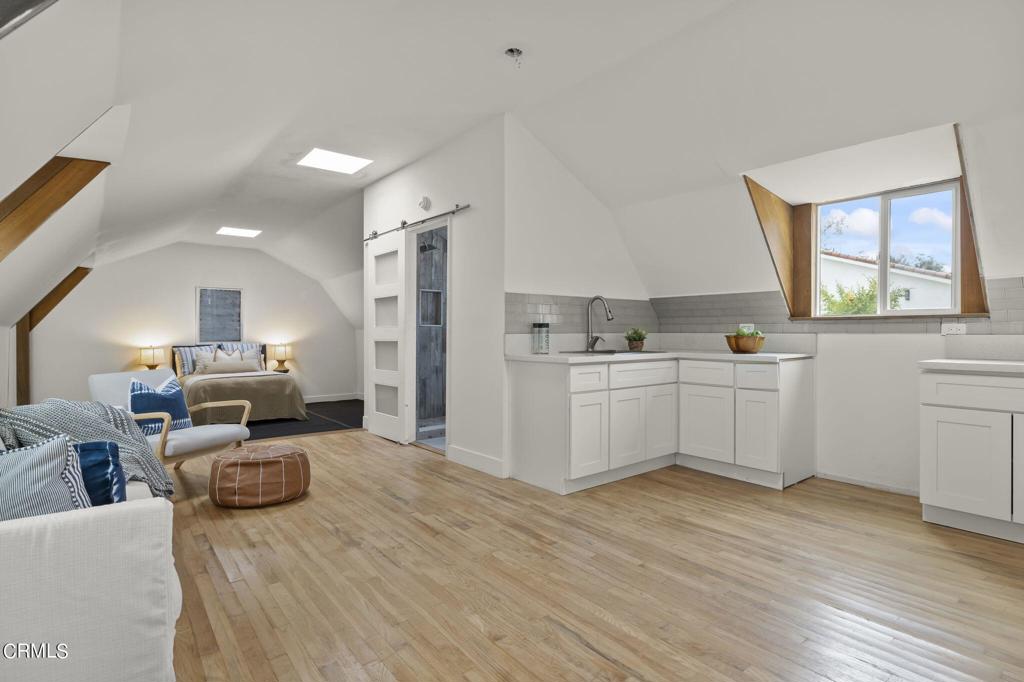 12810 Treeranch Road