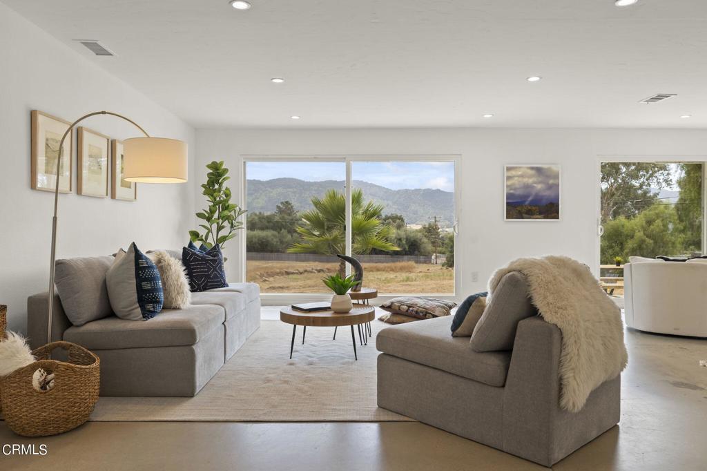 12810 Treeranch Road