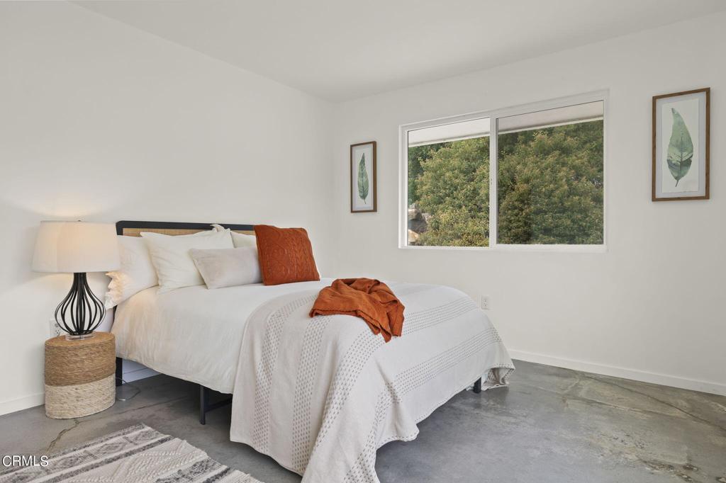 12810 Treeranch Road