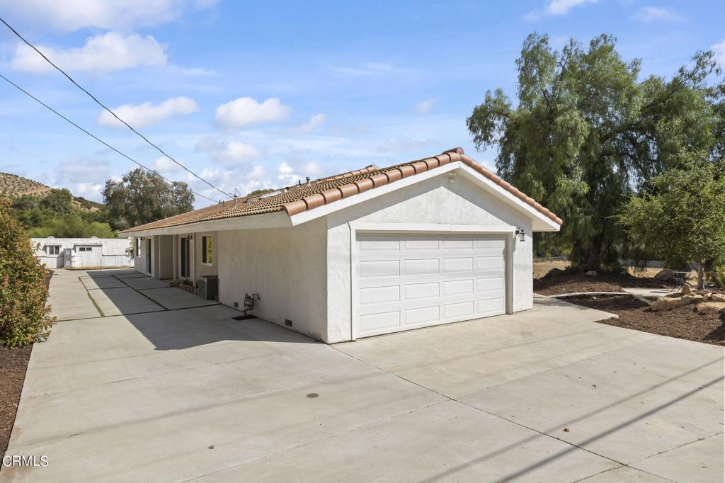 12810 Treeranch Road