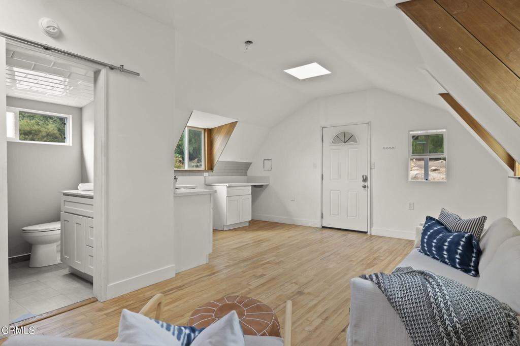 12810 Treeranch Road