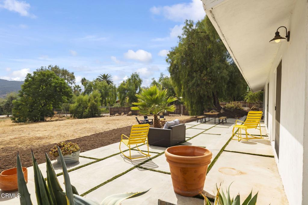 12810 Treeranch Road