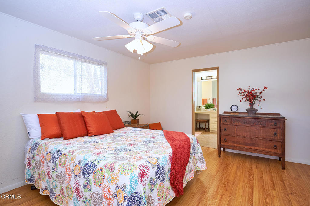 1273 S Rice Road 100