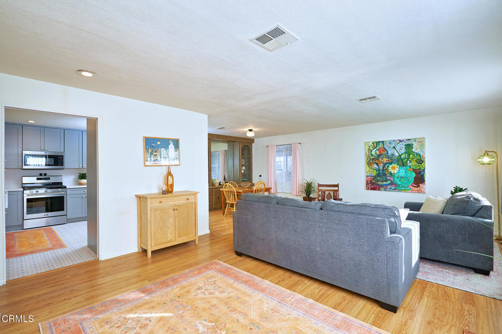 1273 S Rice Road 100