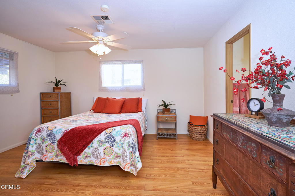 1273 S Rice Road 100