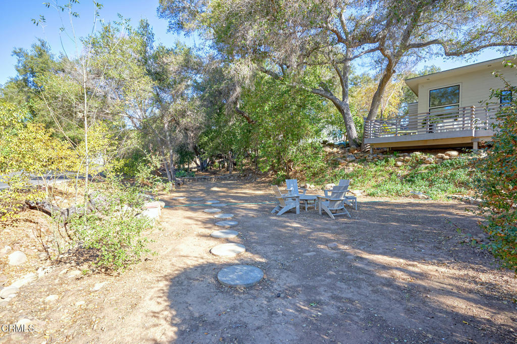 1273 S Rice Road 100