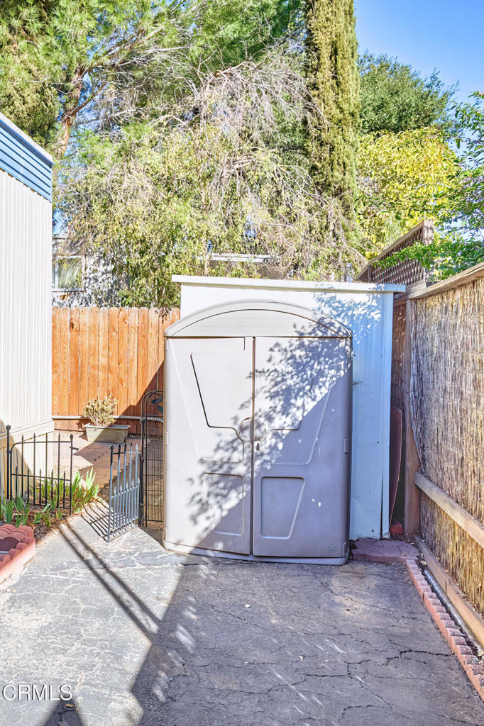 1273 S Rice Road 100