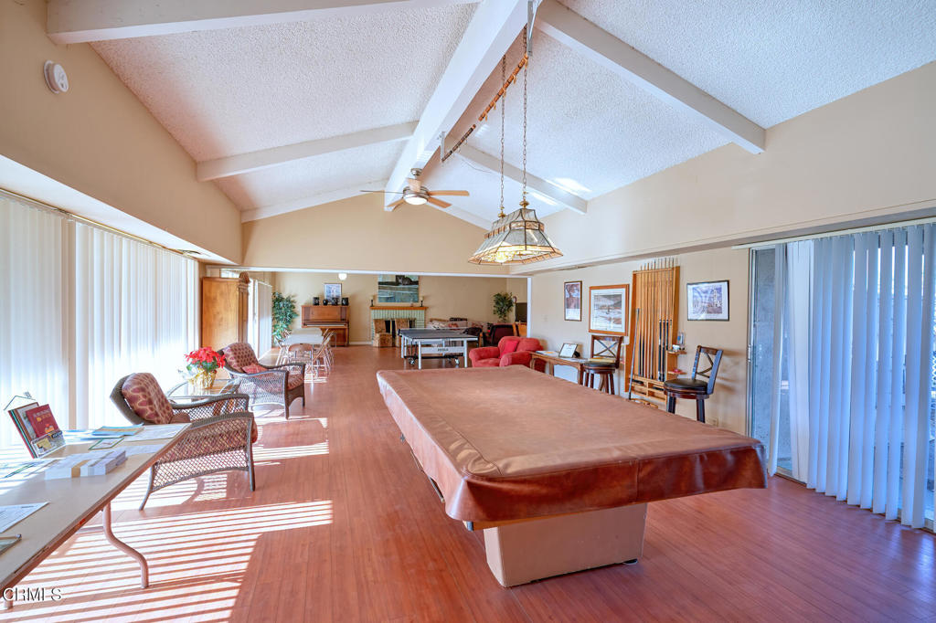 1273 S Rice Road 100