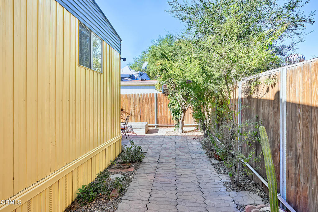 1273 S Rice Road 100