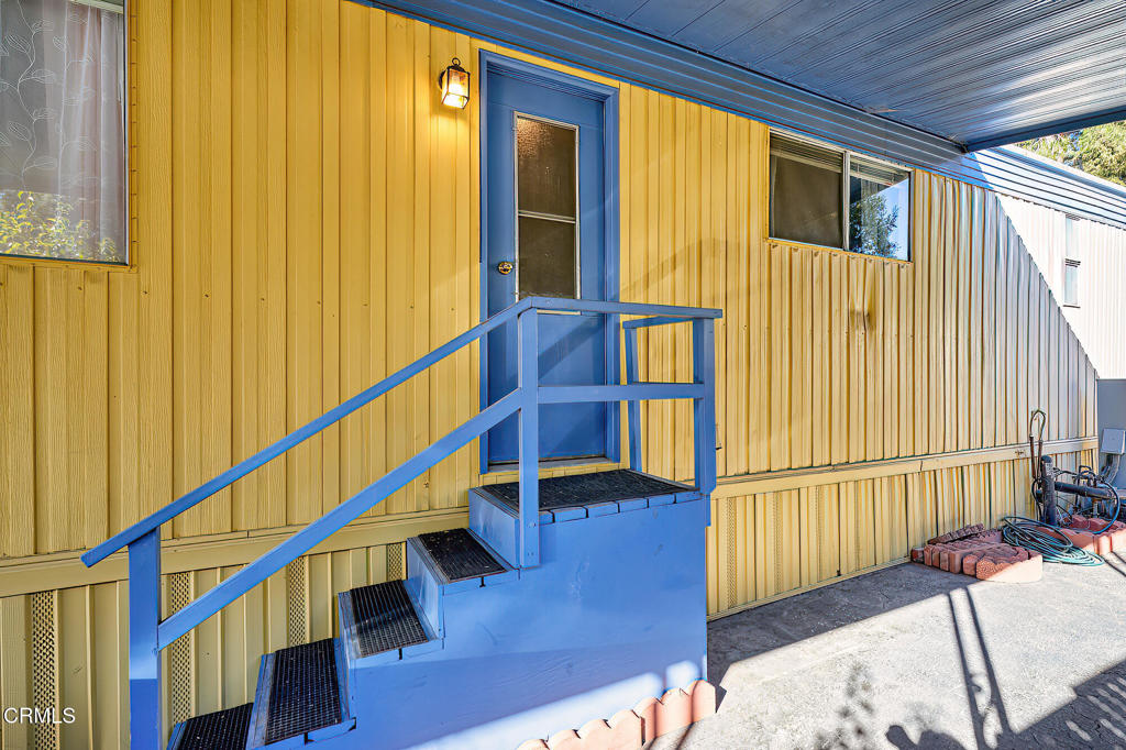 1273 S Rice Road 100